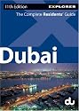DubaiComplete Residents' Guide