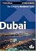 Dubai Explorer