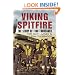Viking Spitfire: The Story of Finn Thorsager