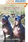 Being Animal: Beasts and Boundaries i...