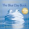 The Blue Day Book 10th Anniversary Edition