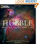 Hubble: Imaging Space and Time