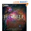 Hubble: Imaging Space and Time