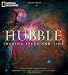 Hubble: Imaging Space and Time (National Geographic)