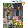 Vintage Cottagesde Molly Vintage Cottagesde Molly
