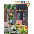 Vintage Cottages