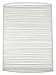 MAHLE LA 31 Cabin Air Filter