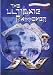 The Ultimate Passover by Steve Wohlberg, Jeff Zaremsky
