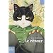 Le r�veur
