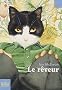 Le r�veur