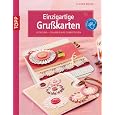 Produkt-Information 