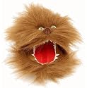 The Dark Crystal Fizzgig Plush