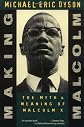 Making Malcolm