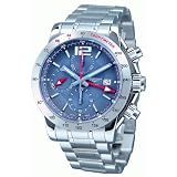 [ロンジン]LONGINES 腕時計 アドミラル パーカー社ボールペン付特別セット L3.670.4.79.6 メンズ 【並行輸入品】