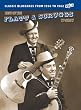 Best of Flatt & Scruggs Television Show - Vol. 6