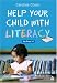 Book Help Your Child With Literacy