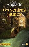 Les ventres jaunes