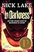In Darkness
