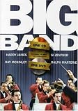 Big Band