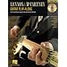 Lennon and McCartney: Guitar Play-Along Volume 25