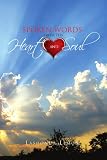Spoken Words From the Heart and Soul