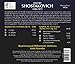 Shostakovich: Symphonies Nos. 6, & 12 - The Year 1917