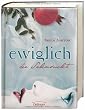 Ewiglich