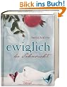 Ewiglich die Sehnsucht