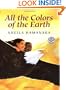 All the Colors of the Earth (Mulberry Books)