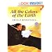 All the Colors of the Earth (Mulberry Books)