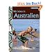 Wir leben in Australien