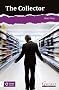The Collector (Garnet Oracle Readers)