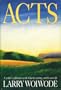 Acts