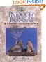 Indoor Bonsai: A Beginner's Step-By-Step Guide (Crowood Gardening Guides)
