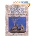 Indoor Bonsai: A Beginner's Step-By-Step Guide (Crowood Gardening Guides)