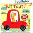 D�tails sur le produit