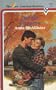 Dream Chasers (Harlequin American Romance, No. 202)