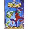 Spectacular Spider-Man #01