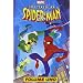 Spectacular Spider-Man #01