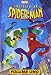 Spectacular Spider-Man #01
