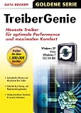 Produkt-Bild: Treiber Genie