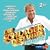 Die Schlager des Jahres Folge 14 Pr�s.Von B.Brink