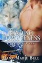 Finding Forgiveness