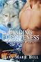 Finding Forgiveness