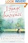 Voyage of Innocence