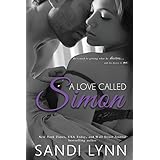 a love called simon