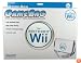 Wii GameBag
