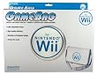 Dreamgear DGWII-1030 Game Bag for Nintendo Wii