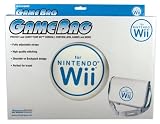 Wii GameBag