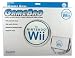 Wii GameBag